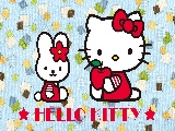 tapety_hello_kitty (27)